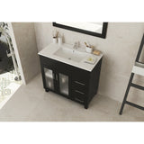Laviva Nova 36" Vanity - 31321529-36B-CB