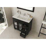 Laviva Nova 36" Vanity - 31321529-36B-CB