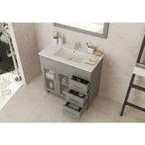 Laviva Nova 36" Vanity - 31321529-36B-CB