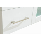 Laviva Nova 36" Vanity - 31321529-36B-CB