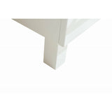 Laviva Nova 36" Vanity - 31321529-36B-CB