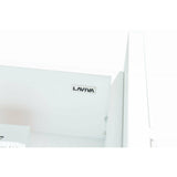 Laviva Nova 36" Vanity - 31321529-36B-CB