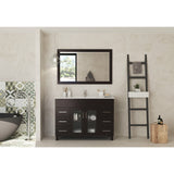 Laviva Nova 48" Vanity - 31321529-48B-CB