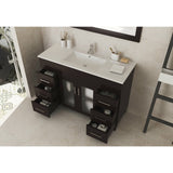 Laviva Nova 48" Vanity - 31321529-48B-CB