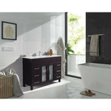 Laviva Nova 48" Vanity - 31321529-48B-CB