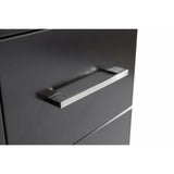 Laviva Nova 48" Vanity - 31321529-48B-CB