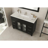 Laviva Nova 48" Vanity - 31321529-48B-CB