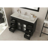Laviva Nova 48" Vanity - 31321529-48B-CB