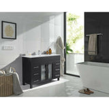Laviva Nova 48" Vanity - 31321529-48B-CB