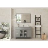 Laviva Nova 48" Vanity - 31321529-48B-CB