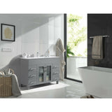 Laviva Nova 48" Vanity - 31321529-48B-CB
