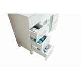 Laviva Nova 48" Vanity - 31321529-48B-CB