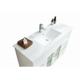 Laviva Nova 48" Vanity - 31321529-48B-CB