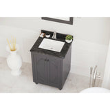Laviva Odyssey 24" Vanity - 313613-24G