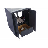 Laviva Odyssey 24" Vanity - 313613-24G