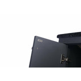 Laviva Odyssey 24" Vanity - 313613-24G