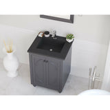Laviva Odyssey 24" Vanity - 313613-24G