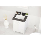 Laviva Odyssey 24" Vanity - 313613-24G