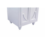 Laviva Odyssey 24" Vanity - 313613-24G