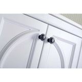 Laviva Odyssey 24" Vanity - 313613-24G