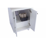 Laviva Odyssey 24" Vanity - 313613-24G