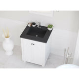 Laviva Odyssey 24" Vanity - 313613-24G