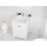 Laviva Odyssey 24" Vanity - 313613-24G
