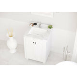 Laviva Odyssey 24" Vanity - 313613-24G