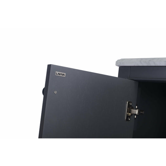 Laviva Odyssey 30" Vanity - 313613-30G