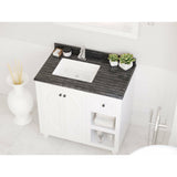 Laviva Odyssey 36" Vanity - 313613-36G