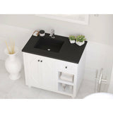 Laviva Odyssey 36" Vanity - 313613-36G