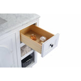 Laviva Odyssey 36" Vanity - 313613-36G