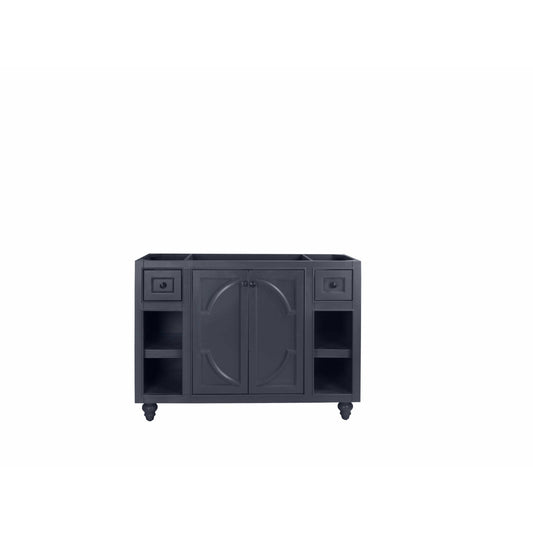 Laviva Odyssey 48" Vanity - 313613-48G