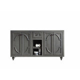 Laviva Odyssey 60" Vanity - 313613-60G