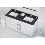 Laviva Odyssey 60" Vanity - 313613-60G