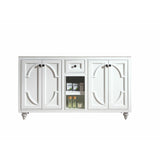 Laviva Odyssey 60" Vanity - 313613-60G