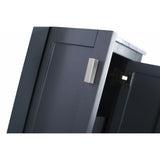 Laviva Wilson 24" Vanity - 313ANG-24G