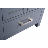 Laviva Wilson 24" Vanity - 313ANG-24G