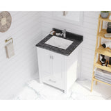 Laviva Wilson 24" Vanity - 313ANG-24G
