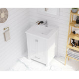 Laviva Wilson 24" Vanity - 313ANG-24G