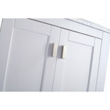 Laviva Wilson 24" Vanity - 313ANG-24G