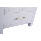 Laviva Wilson 24" Vanity - 313ANG-24G