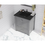 Laviva Wilson 30" Vanity - 313ANG-30G