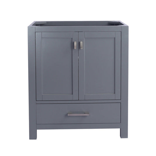 Laviva Wilson 30" Vanity - 313ANG-30G