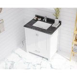 Laviva Wilson 30" Vanity - 313ANG-30G