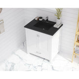 Laviva Wilson 30" Vanity - 313ANG-30G