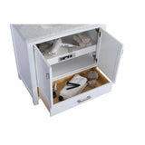 Laviva Wilson 36" Vanity - 313ANG-36G