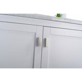 Laviva Wilson 36" Vanity - 313ANG-36G
