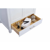 Laviva Wilson 36" Vanity - 313ANG-36G
