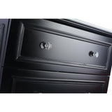 Laviva Luna 30" Vanity - 313DVN-30E